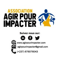 AGIR POUR IMPACTER