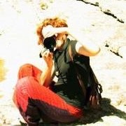 Marta Díaz Kusztrich