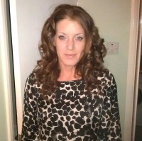 Wendy Price