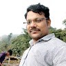 Rambabu Sammengi