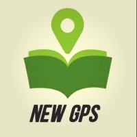 NEW GPS
