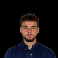 Cyprien Beguery