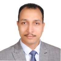 Haitham Elwekel