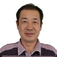 Wei zhang