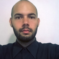 Luis David Rivero Hernandez