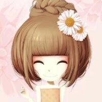 董炳慧