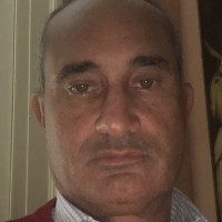 Niccolo’ D’Andria