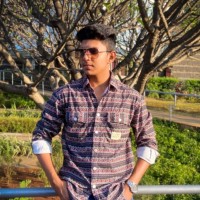 Ashraf Sayyed