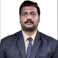 G.RAKESH VARMA