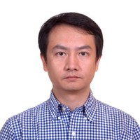 zhifan yang