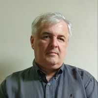 Maurizio Colli Vignarelli