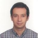 Melih Güleç