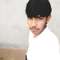 Mukesh Kumar Mukesh