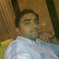 Basheer C.A
