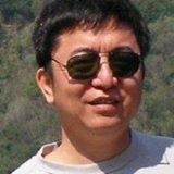 Su Weihou