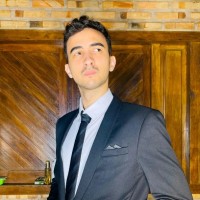 Marcos Willer Venturim Diniz