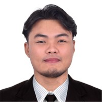 John Jaspher Angeles