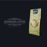Javanegra Rainforest Coffee Specialist
