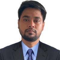 Arunabha Maiti