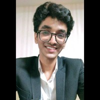 Asutosh Kar