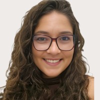 Gabriela Barbosa
