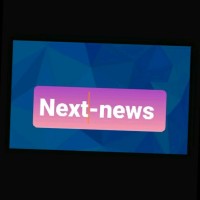 Next-News.Live Next-News.Live
