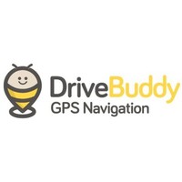 Drive Buddy