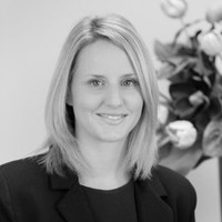 Victoria Craig