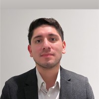 Francisco Cruz