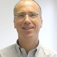 Eric Terre, Eric
