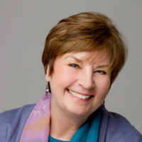 Deirdre Devlin