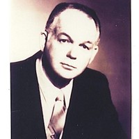 Art Anderson