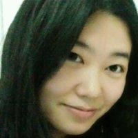 宋珍珠