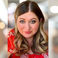 Lyndi Schnelle