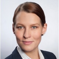 Tatjana Friedmann