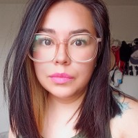 Dahlia Hernandez Tavera