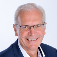 Hans Zirwes
