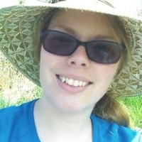 Leanne Swinbank