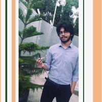 Scott Mungalsingh