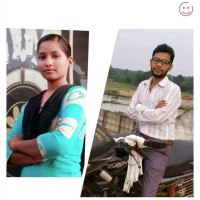 Triveni Sahu