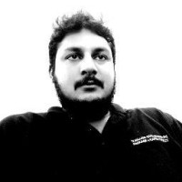 Prasath Chinnasamy