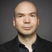 Daniel Ulloa