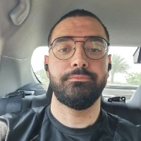 Yazan Abedo