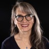 Lisa Voegeli