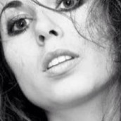 Egle Ruskyte