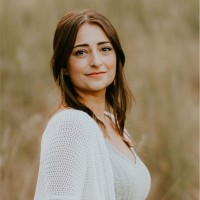Antonia Partusch, Bsn, Rn