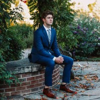 Jacob Rotz