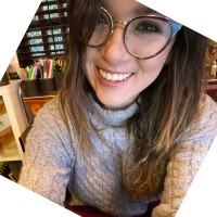 Valentina Urrea Estupiñán