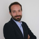 Carlos Castro Díaz De León
