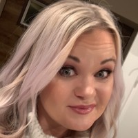 Amber Butler